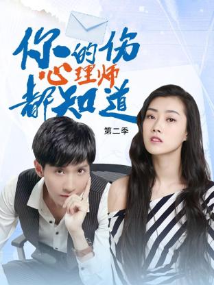 中国女人毛片在线